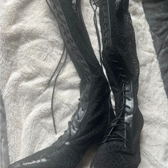 Something different - Picture 2 of 6